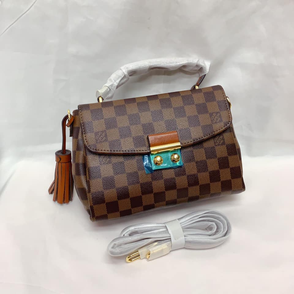 lazada authentic bags