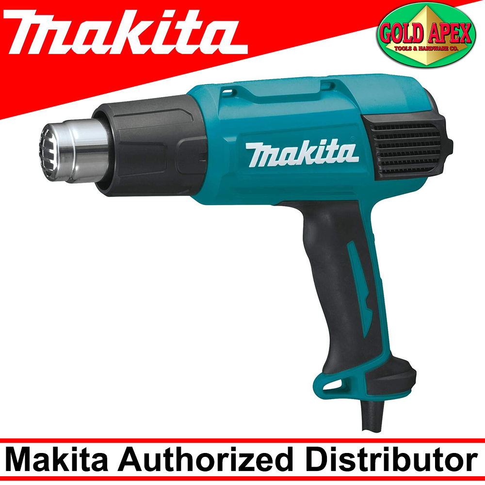Makita HG5030 Heat Gun Lazada PH