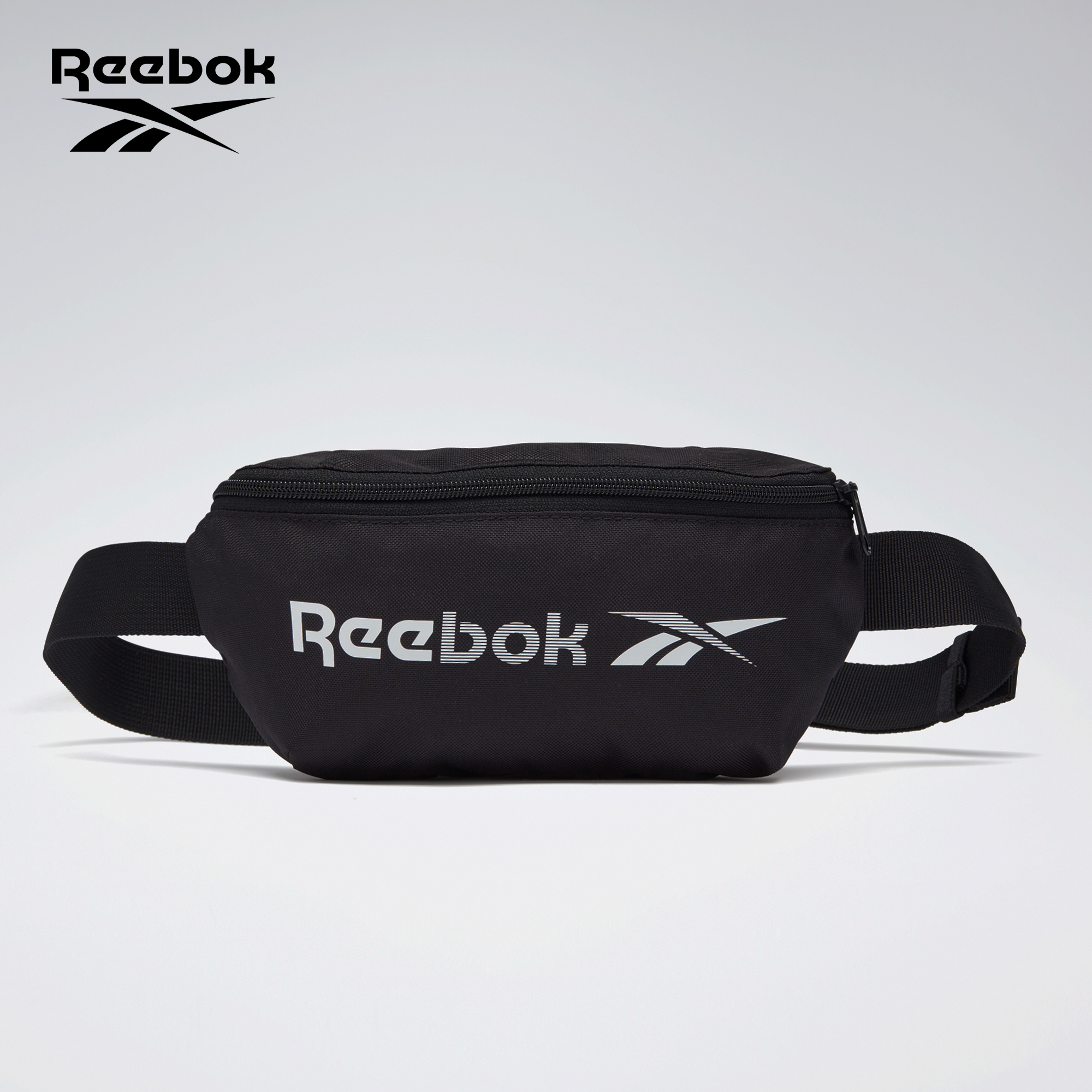 belt bag reebok