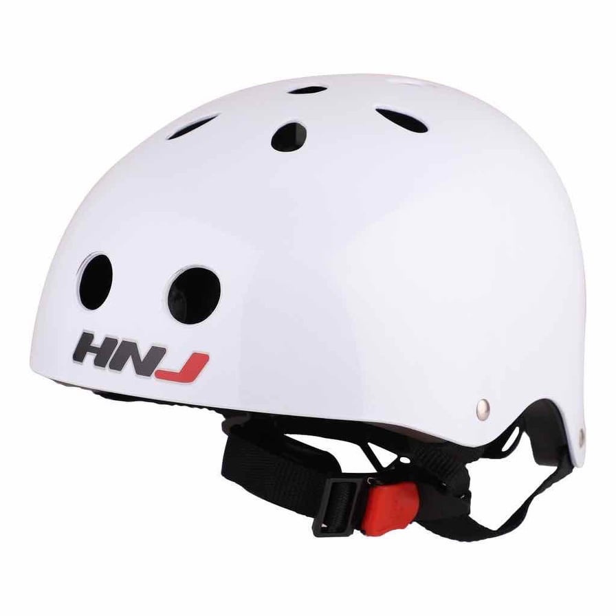 Nutshell Helmet Motorcycle Evo Half Face Helmet Passenger Bike Multi