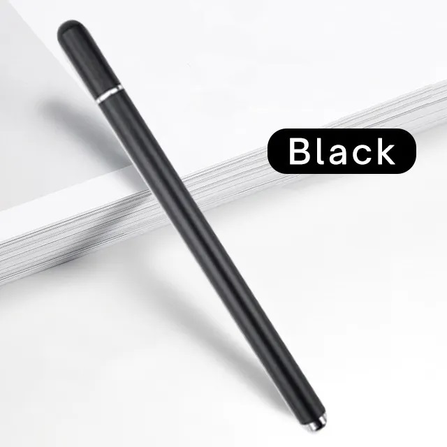 ONARAN Stylus Pen For Phone 2in1 Capacitive Pen Touch Pen Tablet