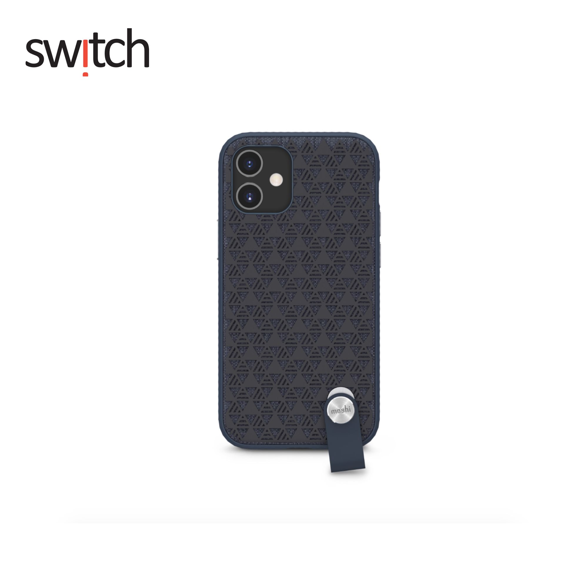 Apple Iphone Moshi Altra For Iphone 11 Phone Case Moshi Altra Slim