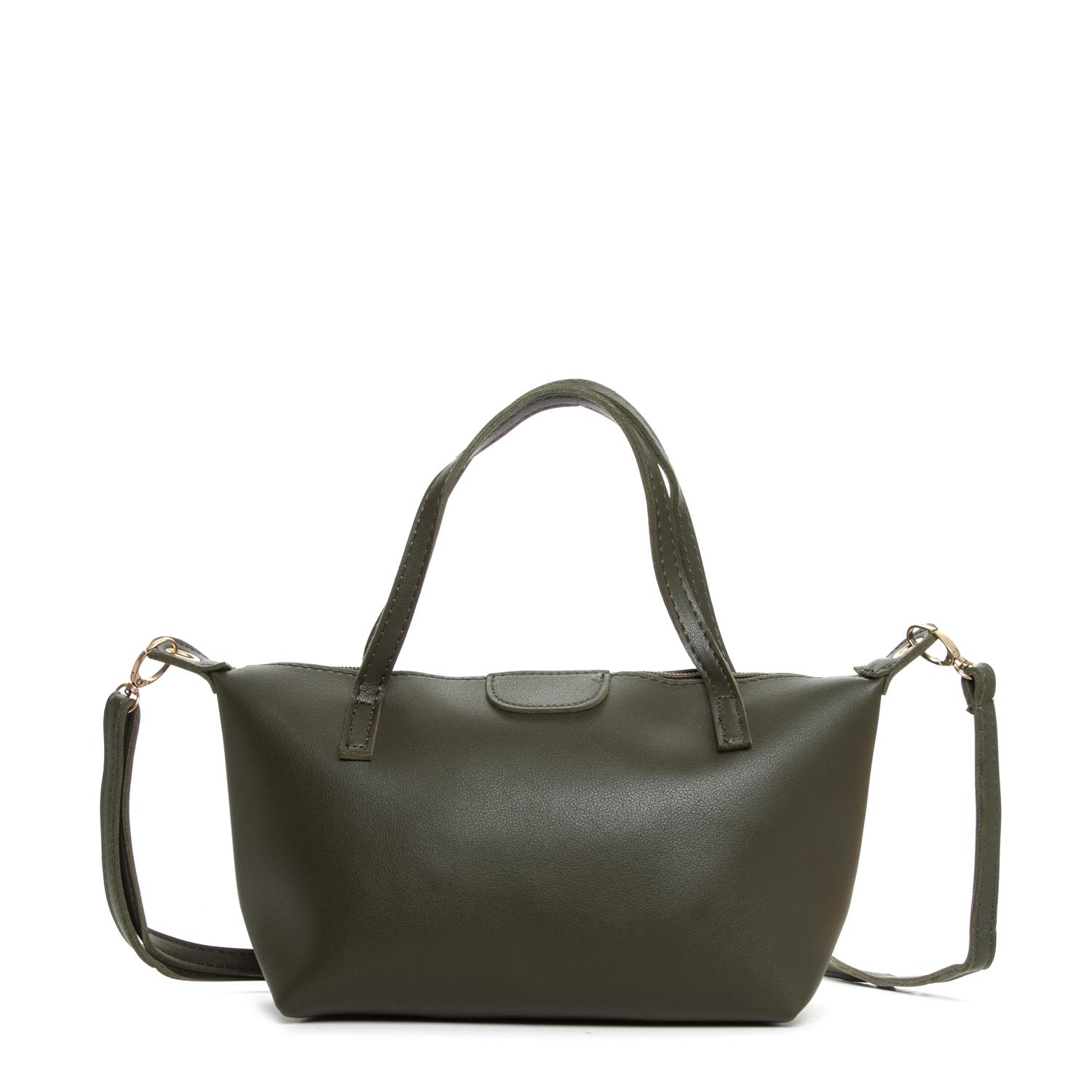 Buying Luxury Bags Philippines