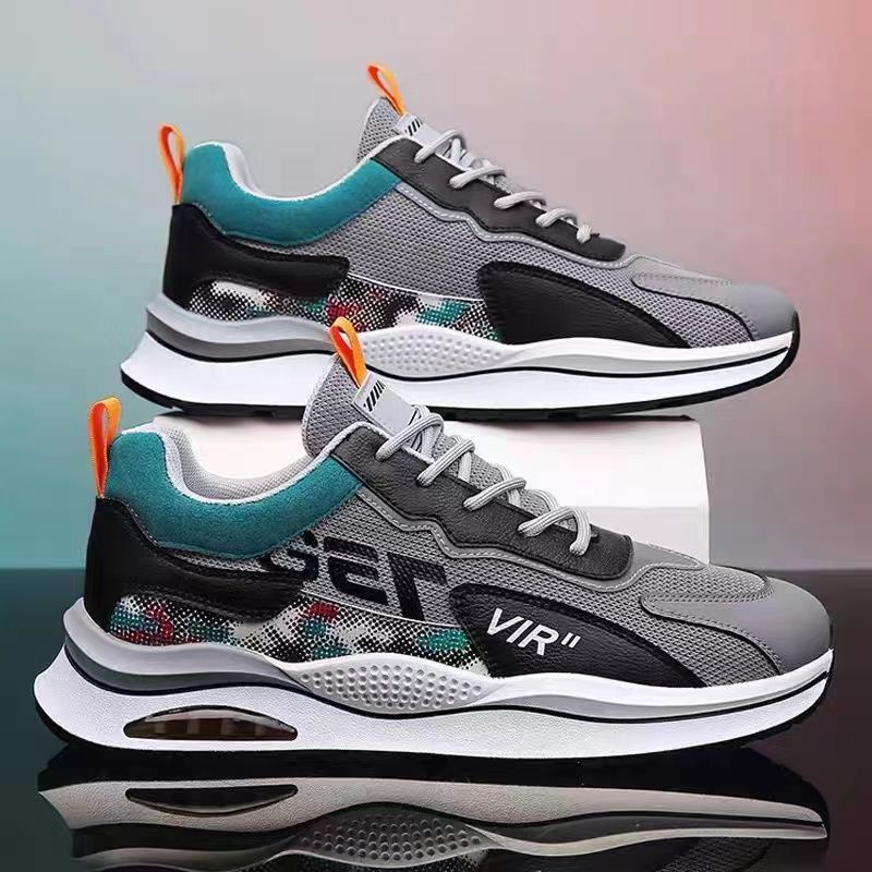 Trendy athletic 2024 shoes 2019