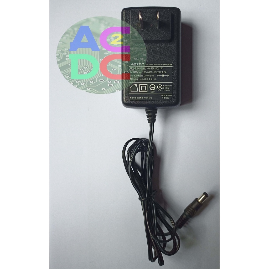 12v 18w 25w DC Brushless Fan Motor Kit Assembly (DIY) Lazada PH