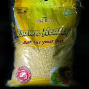 Brown Rice 5 Kgs