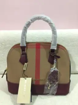 lazada authentic bags