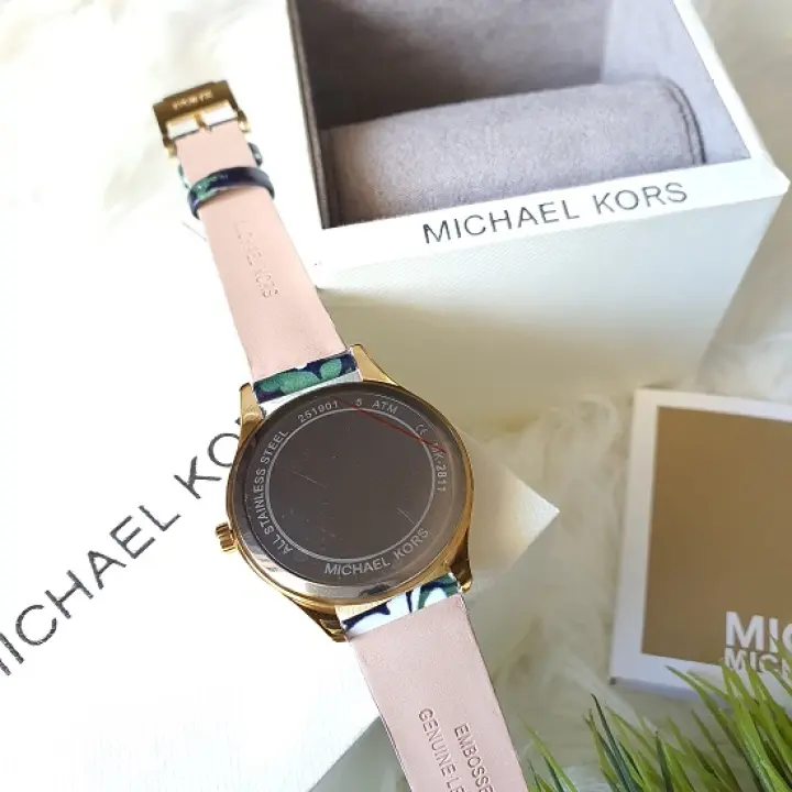 michael kors 251807