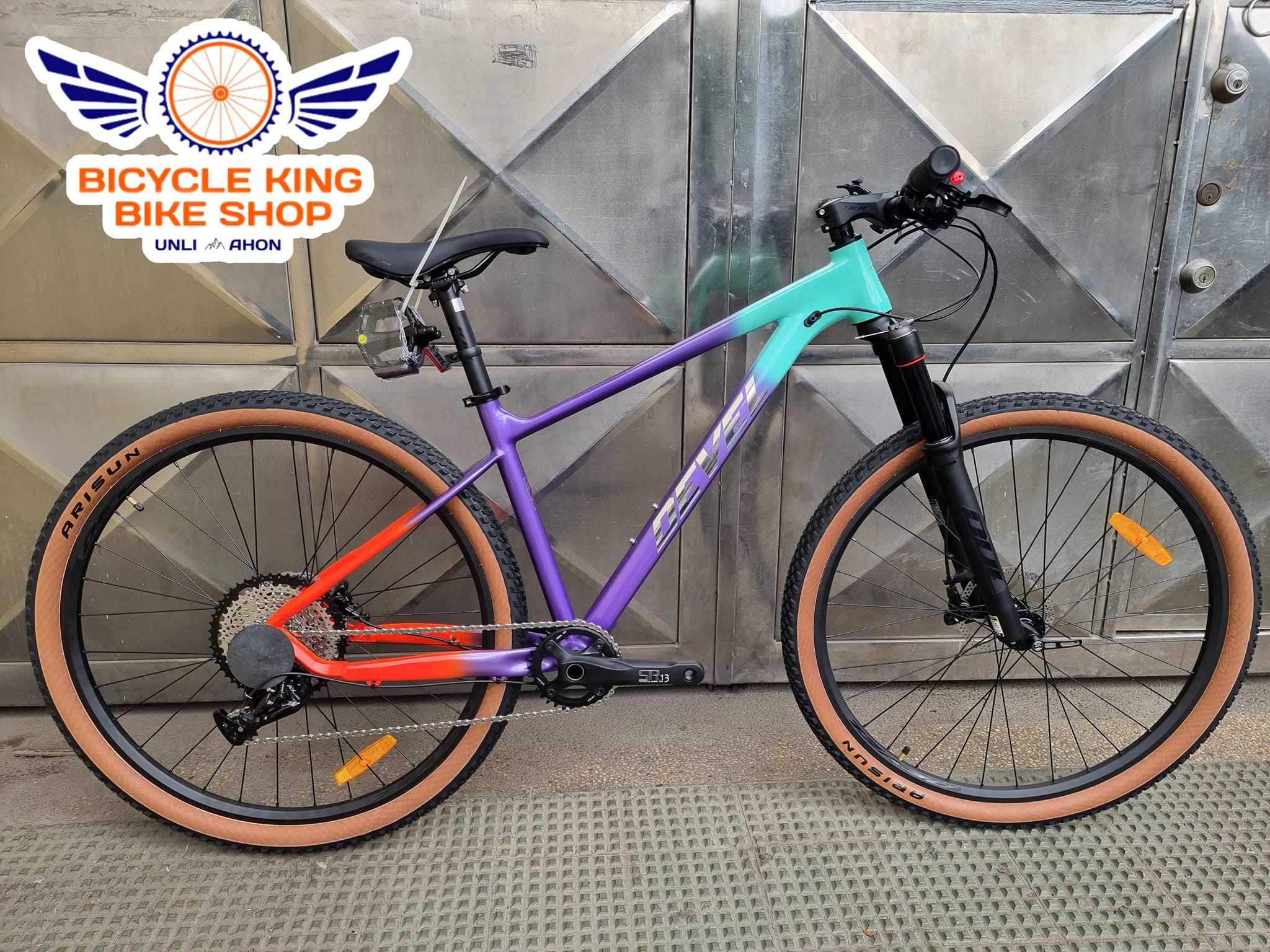 Devel Project Devel Bikes Mtb Road Bike Devel Frame Mtb Devel