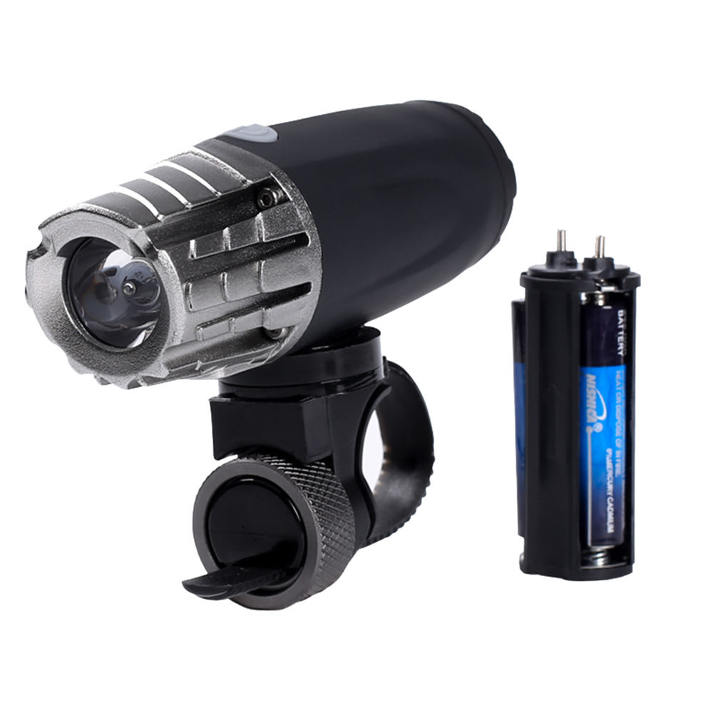 cygolite dash pro 600