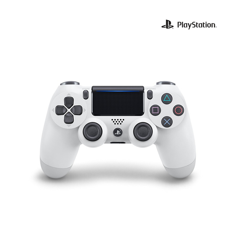 sony ps4 dualshock controller v2