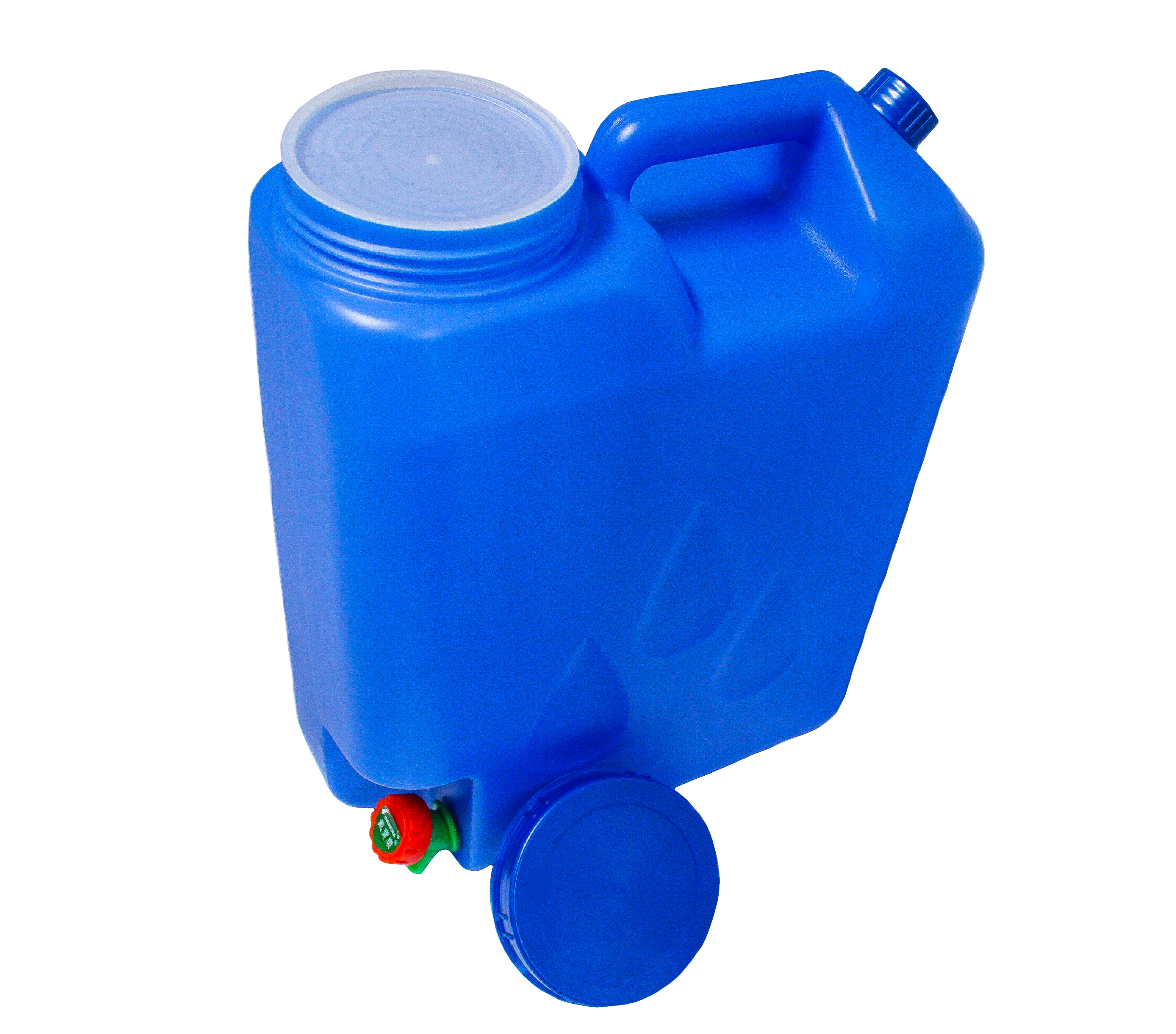 Water Container Gallons/20 Liters Shopee Philippines | vlr.eng.br