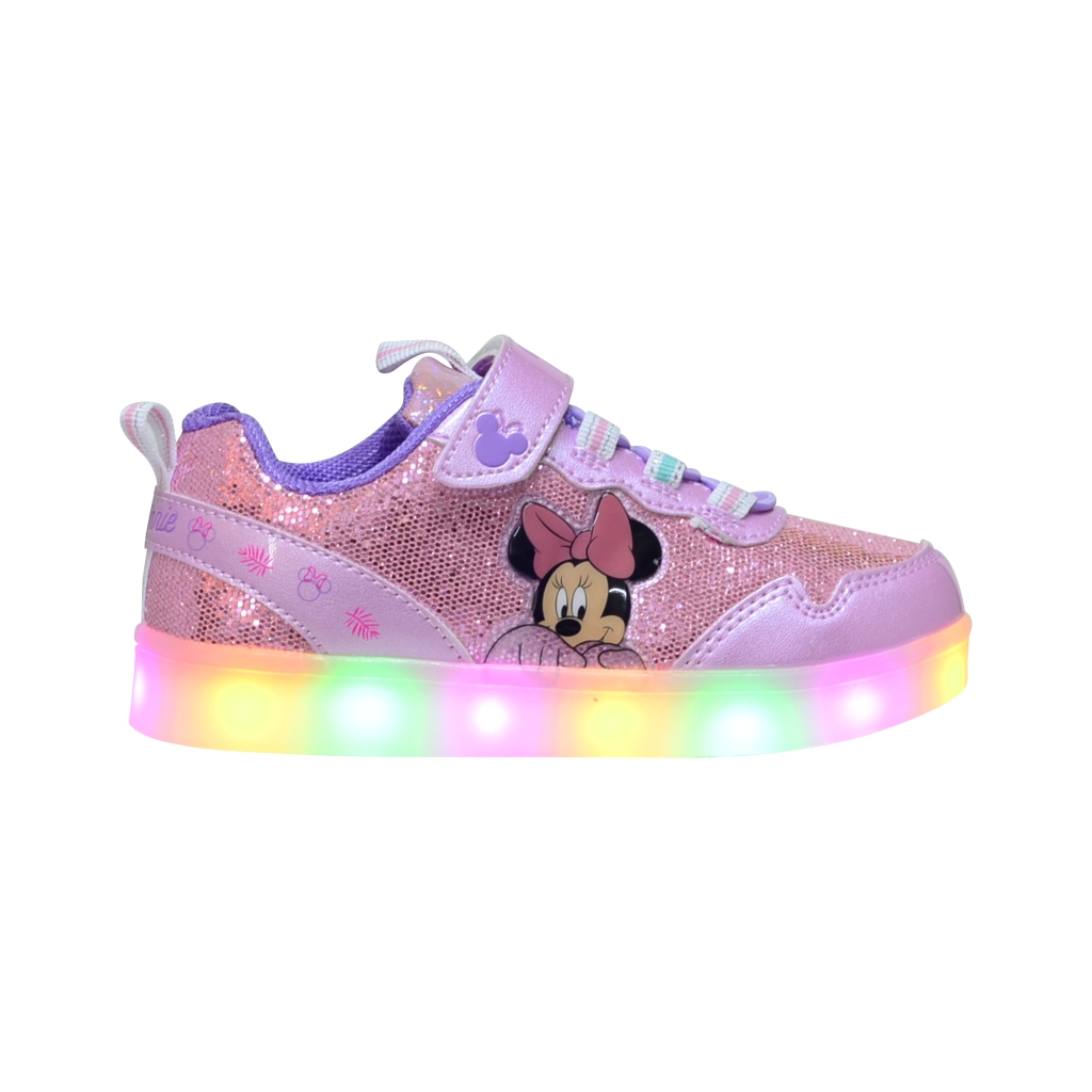 lazada shoes for baby girl