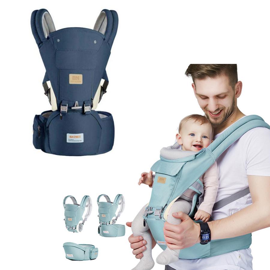 baoneo carrier
