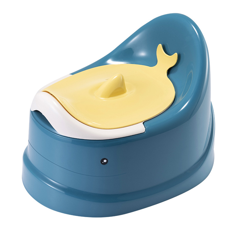 Baby Potty Trainer Baby Toilet For baby Boy and Girl Baby Potty Toddler