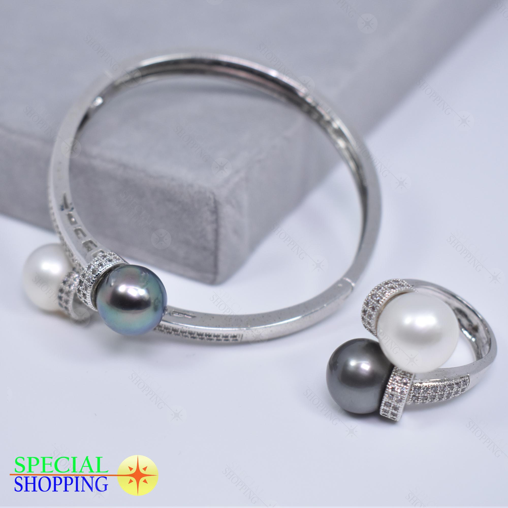 Gold Jewelry For Sale Online Philippines