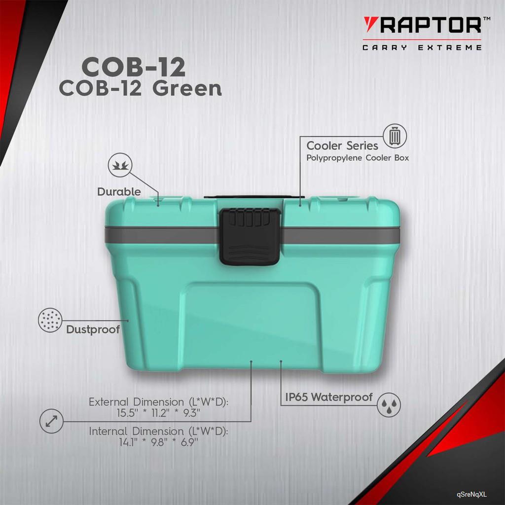 【qSreNqXL】【jU9q38Ud】【7TSKYlBj】Outdoor Cooler Raptor Cooler Series COB