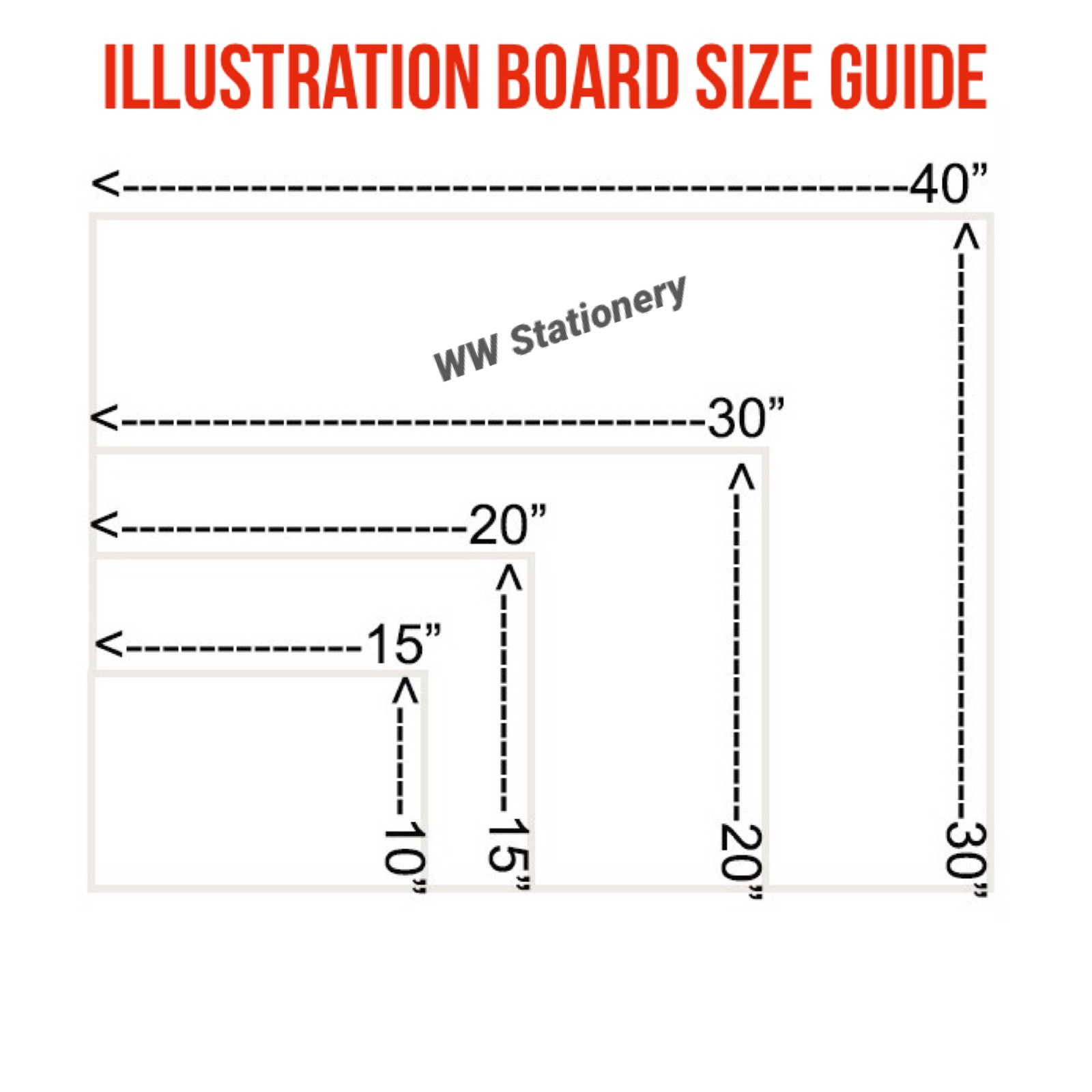 illustration-board-2-ply-1-8-1-4-lazada-ph