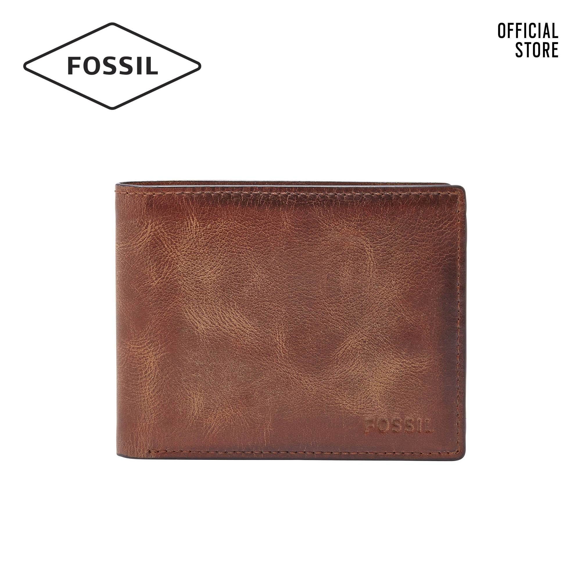 Shop at Fossil with great deals online 