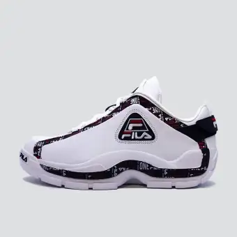 fila mens 96