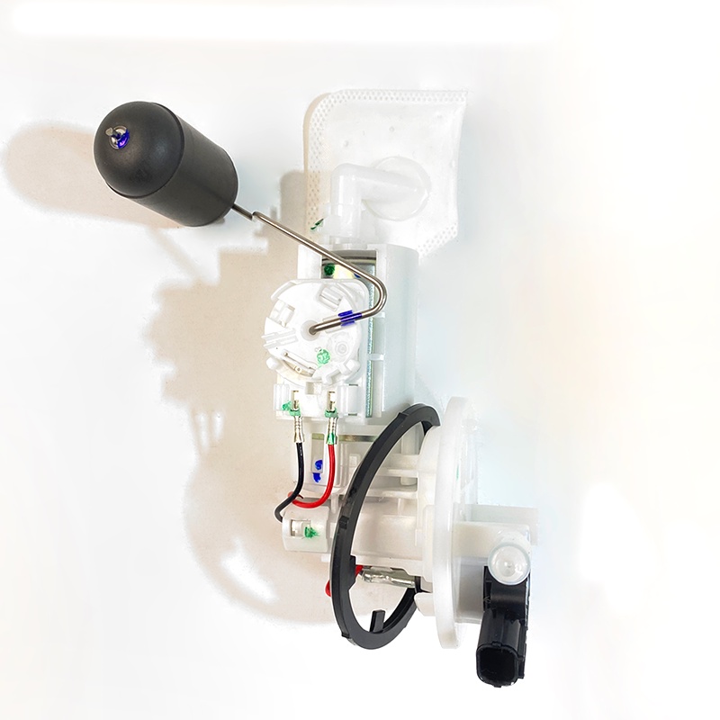 Genuine Keihin Fuel Pump Motor for Yamaha Vega Force Fi V1 & Yamaha