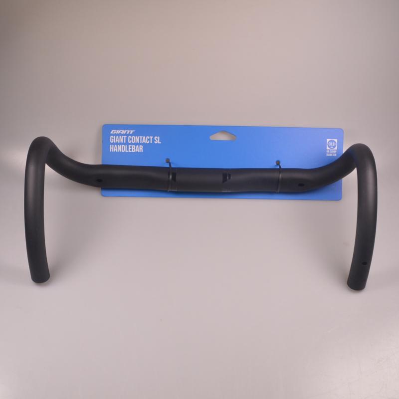 Buy Giant Contact Sl Handlebar online 