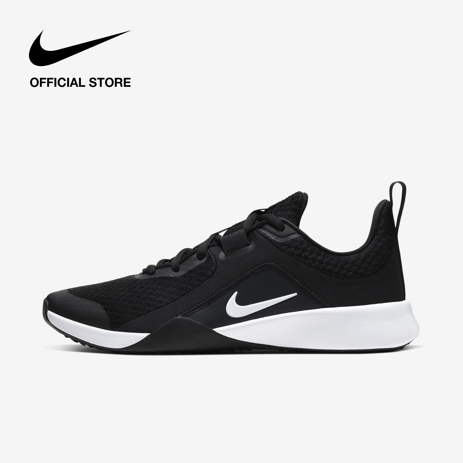Buy Nike Women's Sports Shoes Online 