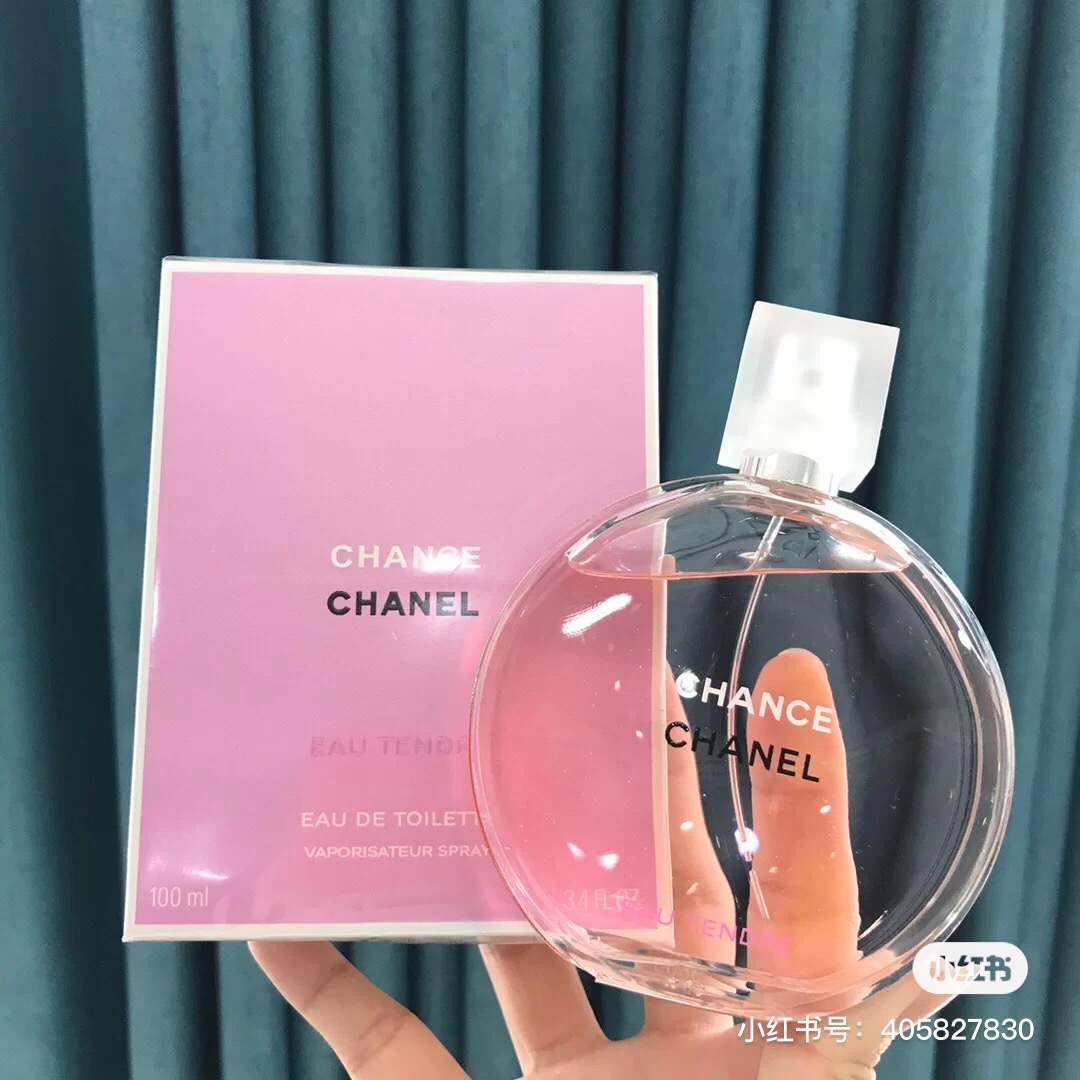 Shop Perfume Chanel Coco Para Mujer with great discounts and prices online  - Aug 2023