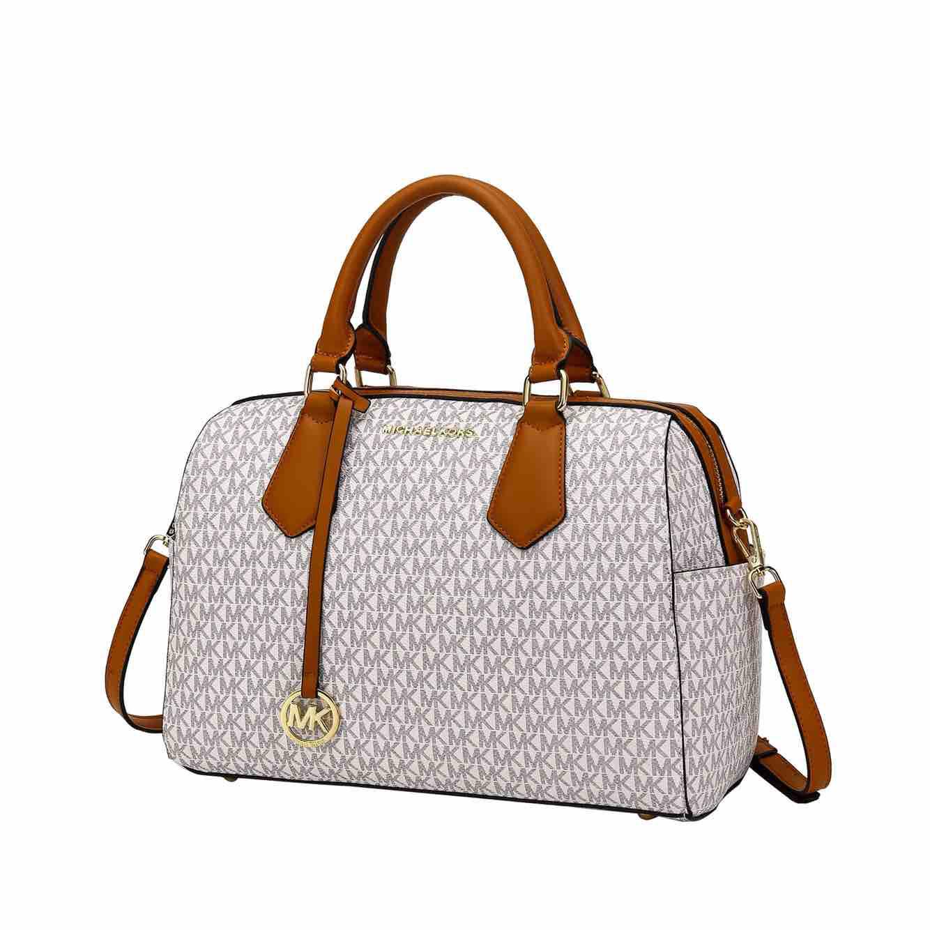 lazada michael kors bags sale