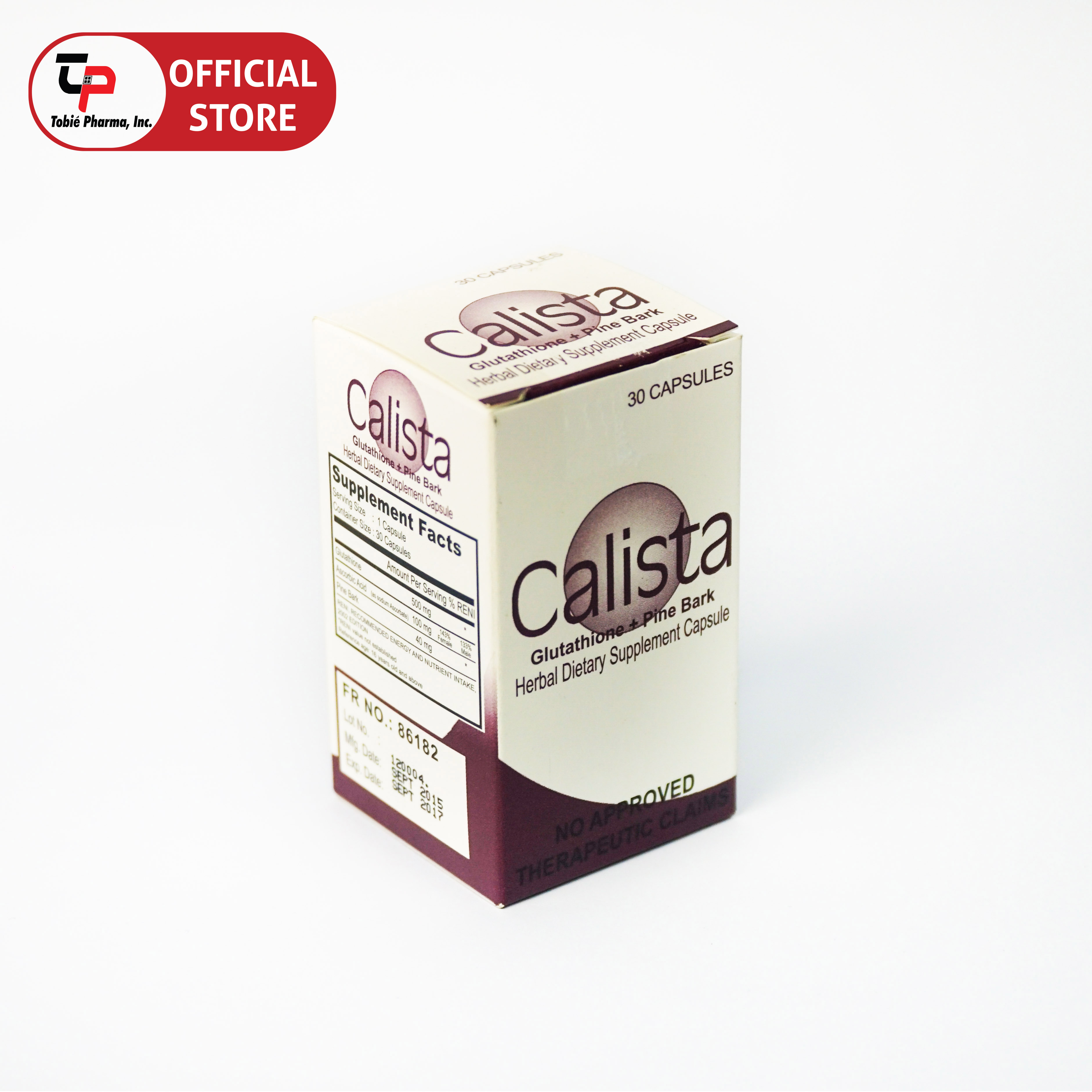 coffee enemas increase glutathione Coffee enemas: trendy or risky? While some claim they detoxify and boost  energy, there can be serious risks like colitis and burns. What's your  favorite way to support gut health?  #coffeeenema #