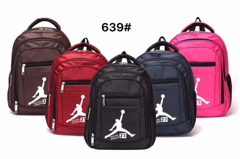 korean backpack for sale philippines