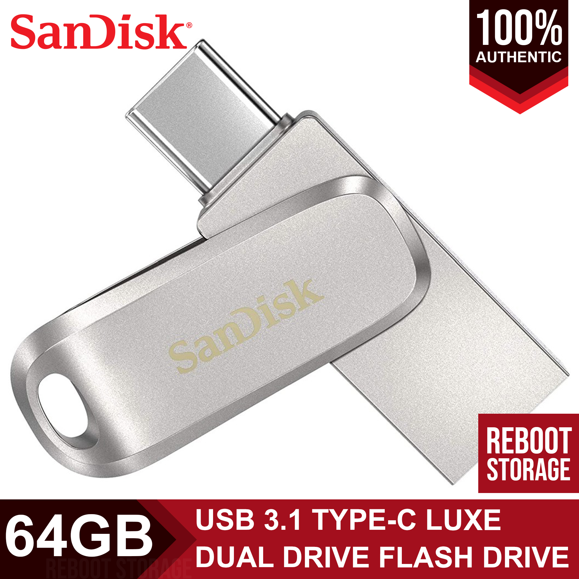 USB 64GB