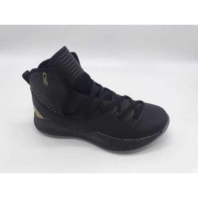 JARMES CURRY 5 BASKETBALL SHOES FOR TEEN 36-40 | Lazada PH
