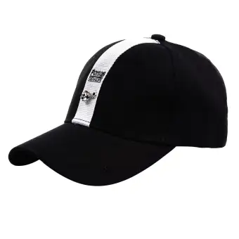 teamlife cap