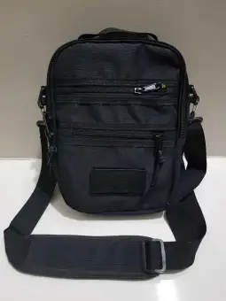 sling bag holster