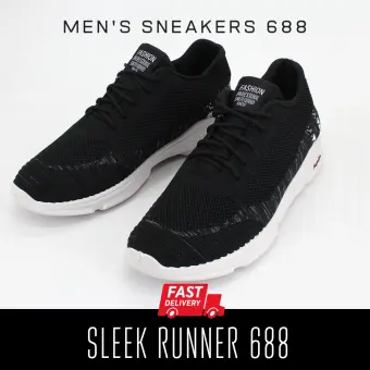 affordable stylish shoes