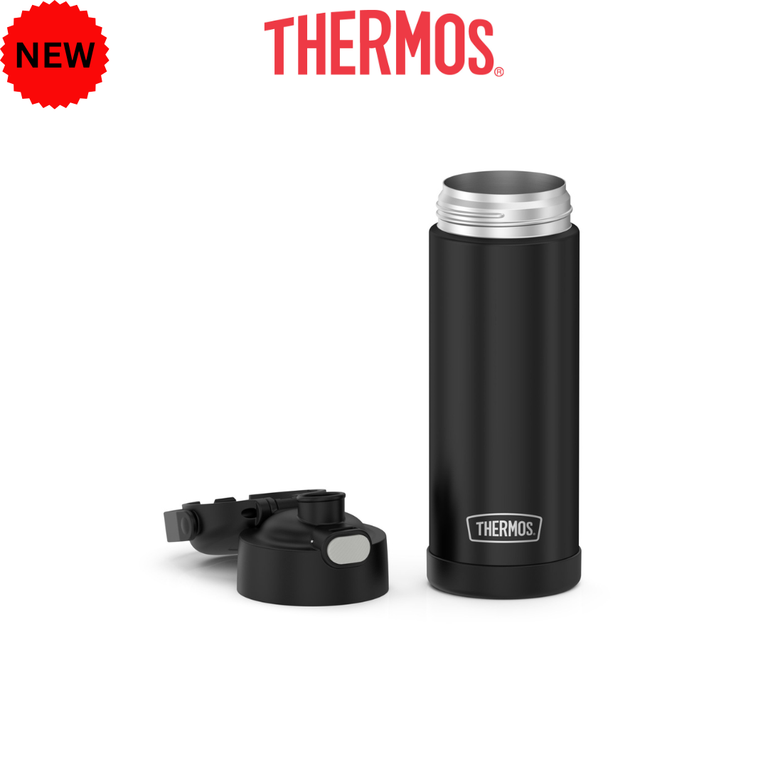 Thermos® F4110S Bottle (470ml)