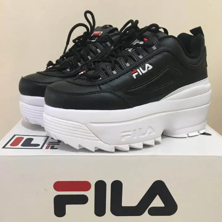fila disruptor buy