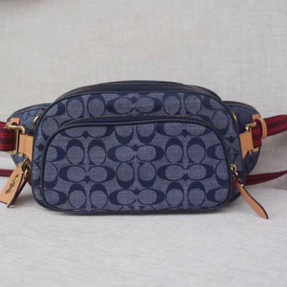 coach belt bag philippines