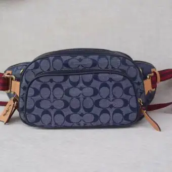 belt bag sale online