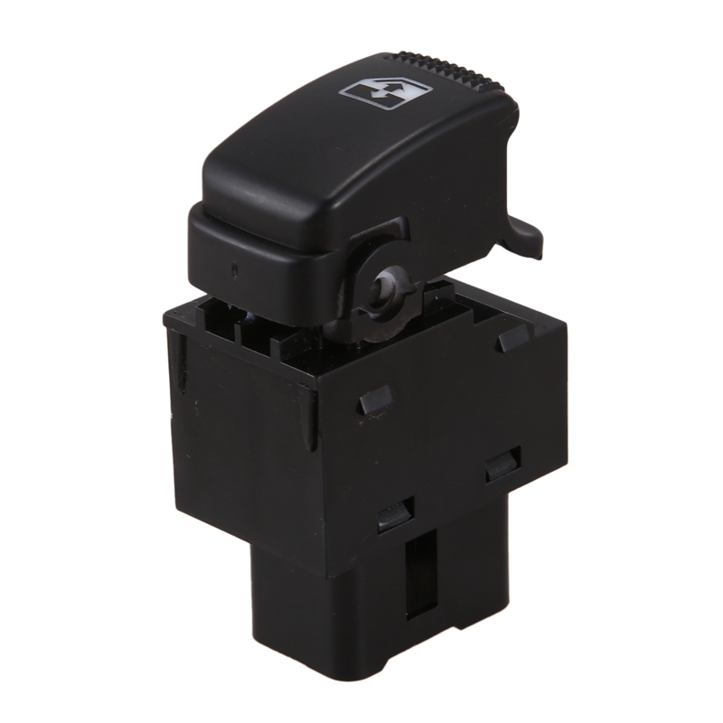 New power window single switch fit for hyundai getz 93580-1c000wk