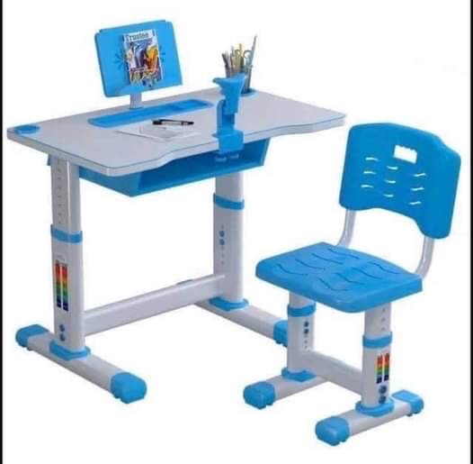 study table for kids with price
