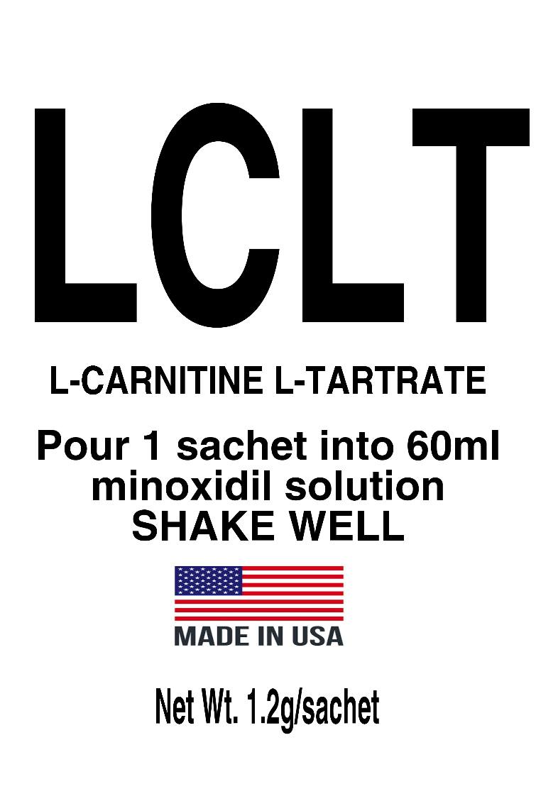 l carnitine tablets vegan Whole Foods Market, Free-Form L-Carnitine 500mg, Vegan, 60 Count | Grocery  Pickup & Delivery