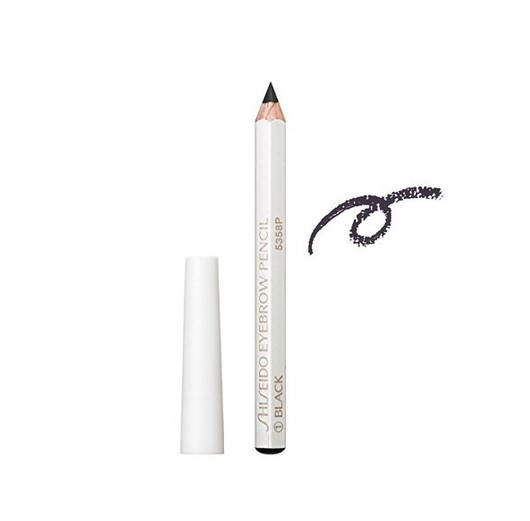 Japan Eyebrow Pencil Lazada PH