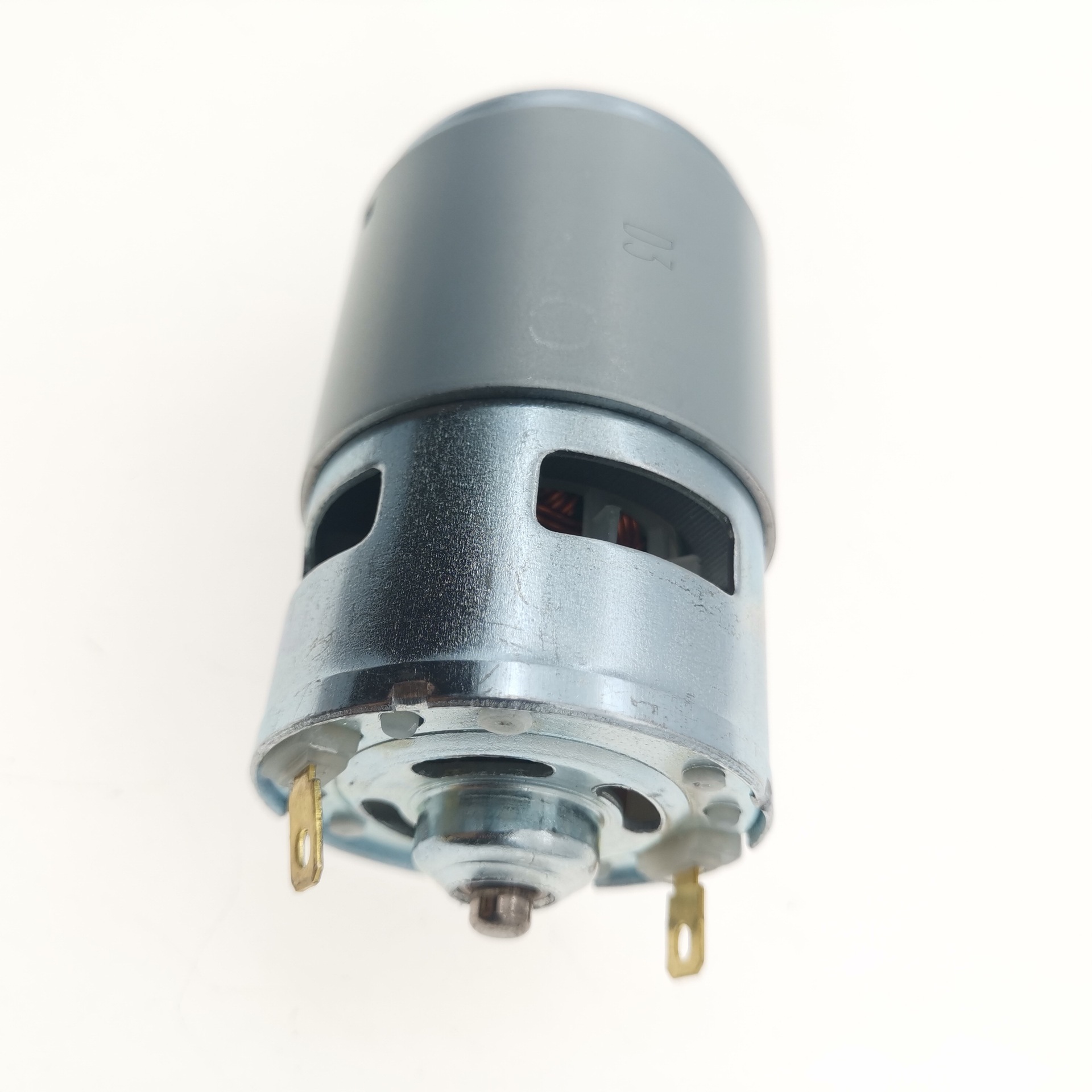 Newest Parking Brake Actuator Motor FOR M-e-r-c-e-d-e W221