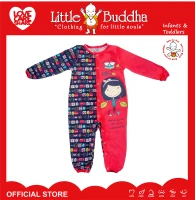 cute baby girl overalls