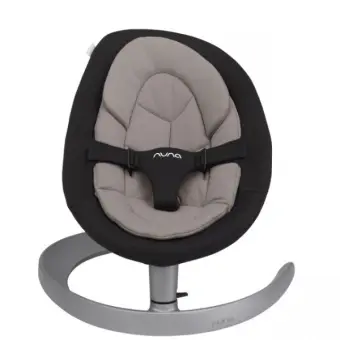 nuna leaf with motor