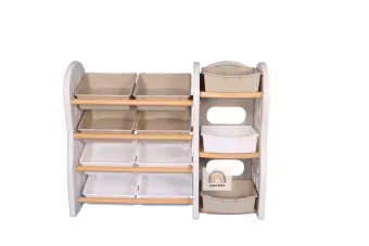 toy storage organizer sale