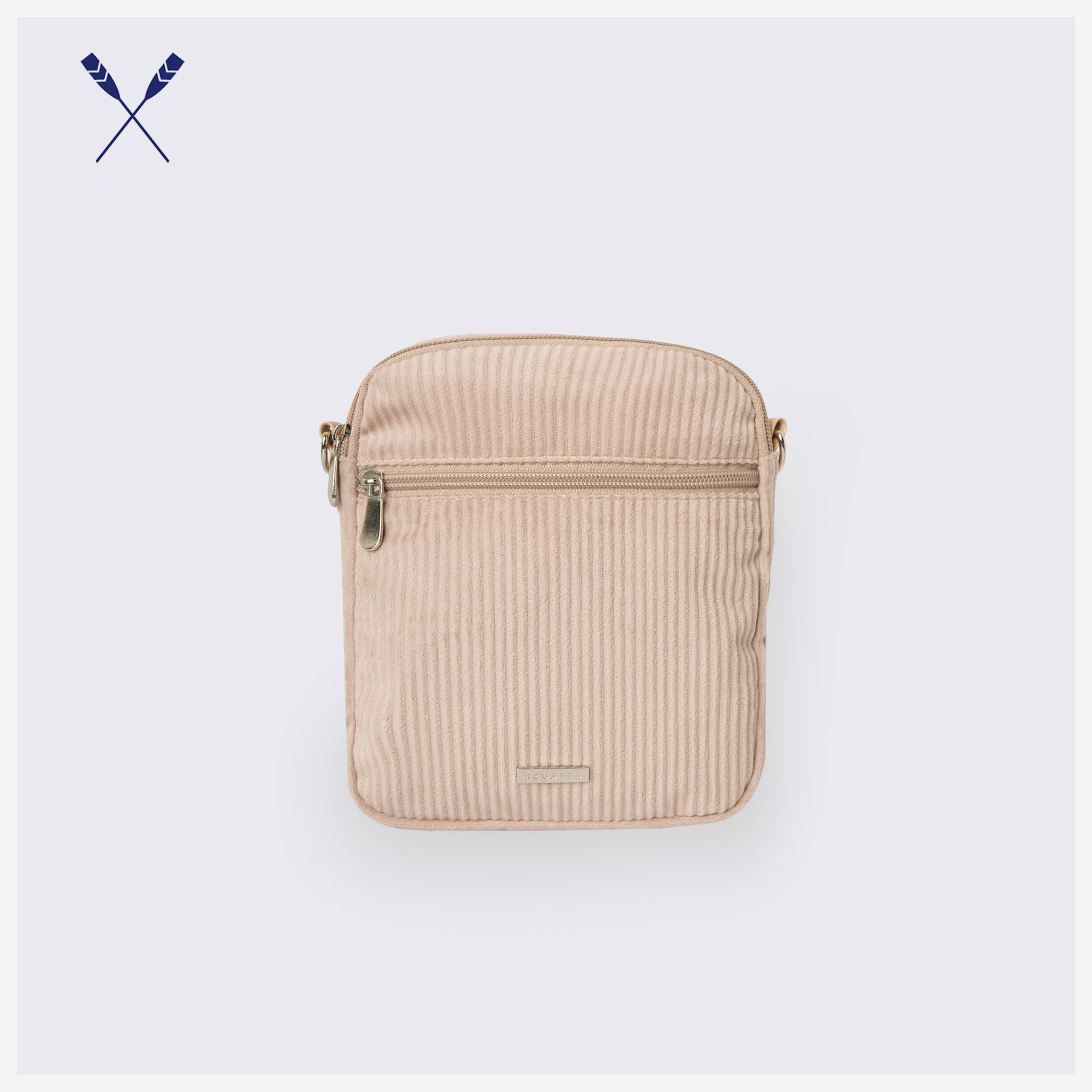 regatta sling bag