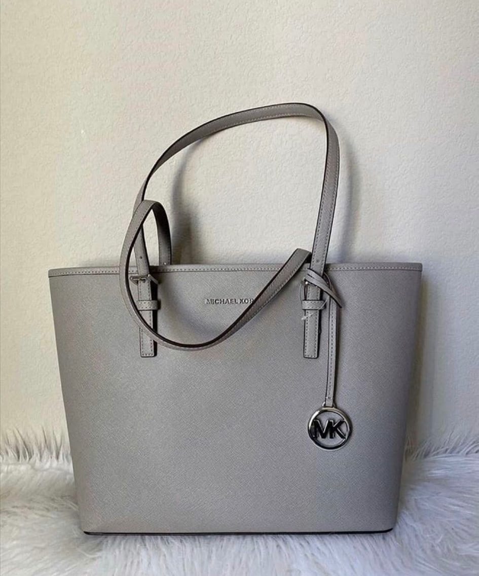 lazada michael kors bags sale